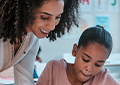 Understanding and Supporting Students with ADHD