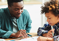 Understanding and Supporting Students with Dyslexia