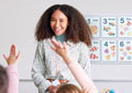Retrieval Practice for Understanding Math