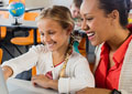 Writing Effective Learning Objectives