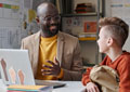 Providing Actionable Feedback to Students