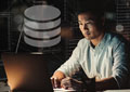 Advanced PHP Database Integration
