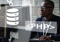 Introduction to MySQL for PHP Developers