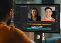 Premiere Pro Training