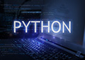 Advanced Python