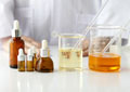 Aromatherapy: The Healing Power of Scent