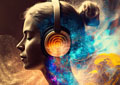 Music Therapy and Sound Healing