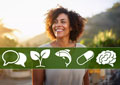 Depression: An Integrative Approach
