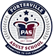 Porterville Adult School