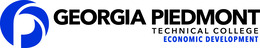 Georgia Piedmont Technical College