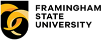 Framingham State University
