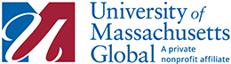 University of Massachusetts Global