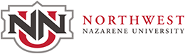 Northwest Nazarene University