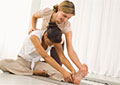 Certificate in Holistic and Integrative Health: Foundations 1 (Self-Guided)