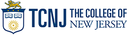 The College of New Jersey