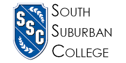 South Suburban College