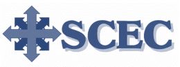 Schuylkill Community Education Council