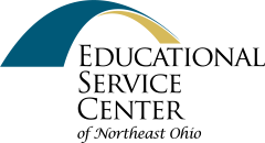 ESCNEO