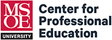 Milwaukee School of Engineering