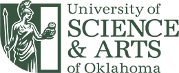 University of Science & Arts of Oklahoma