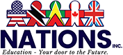 Nations Incorporated