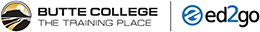 Butte College