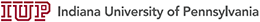 Indiana University of Pennsylvania