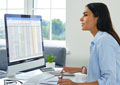 Introduction to Microsoft Excel 365 (Self-Guided)