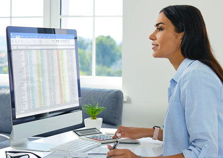 ix5-Introduction-to-Microsoft-Excel-365