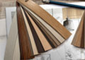 Interior Design Basics (Self-Guided)