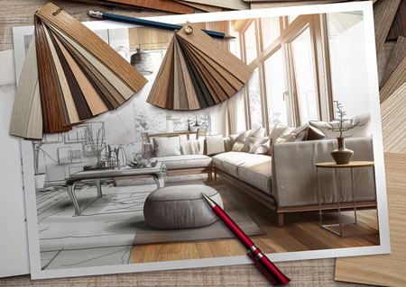 Interior-Design-Basics