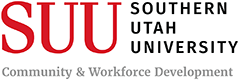 Southern Utah University