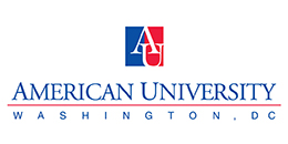 American University