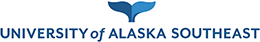 University of Alaska Southeast Sitka