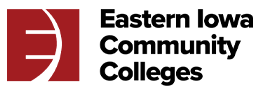 Eastern Iowa Community College District
