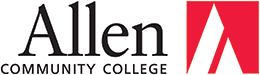 Allen Community College