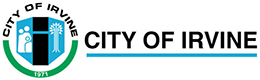 City of Irvine