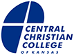 Central Christian College of Kansas