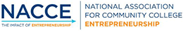 National Association for Community College Entrepreneurship