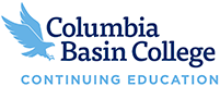 Columbia Basin College