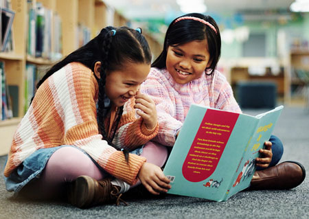 What is the Science of Reading? An Overview