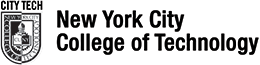 New York City College of Technology