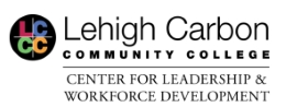 Lehigh Carbon Community College