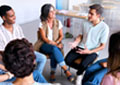 Introduction to Student Discourse