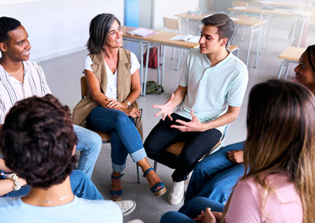 introduction-to-student-discourse