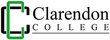Clarendon College
