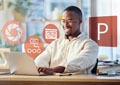 Introduction to Microsoft PowerPoint 365 (Self-Guided)