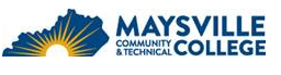 Maysville Community & Technical  College