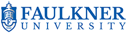 Faulkner University