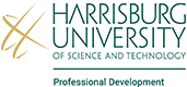 Harrisburg University of Science and Technology